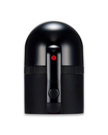 Мастурбатор Tenga VACUUM MAX (Vacuum Controller II + Vacuum Cup)