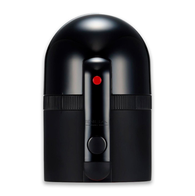 Мастурбатор Tenga VACUUM MAX (Vacuum Controller II + Vacuum Cup)