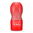 Мастурбатор Tenga VACUUM MAX (Vacuum Controller II + Vacuum Cup)