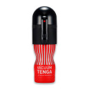Мастурбатор Tenga VACUUM MAX (Vacuum Controller II + Vacuum Cup)