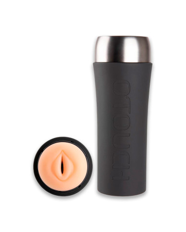 Мастурбатор Otouch INSCUP 2