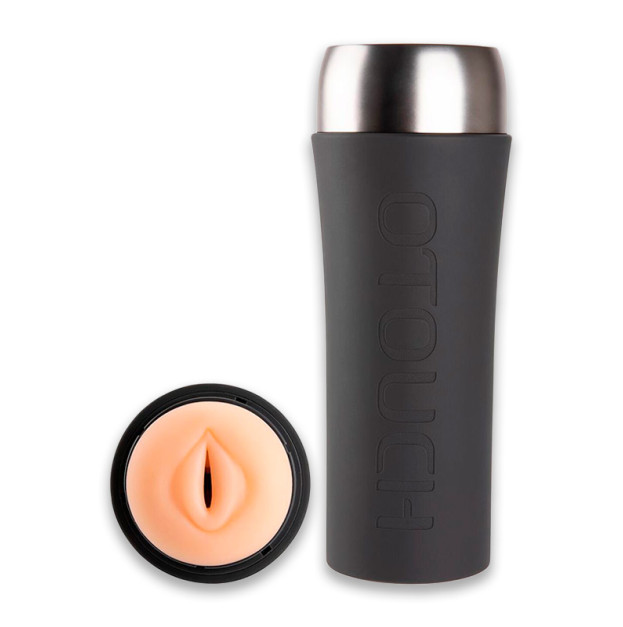 Мастурбатор Otouch INSCUP 2