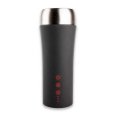 Мастурбатор Otouch INSCUP 2