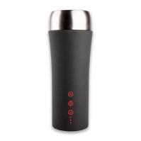 Мастурбатор Otouch INSCUP 2