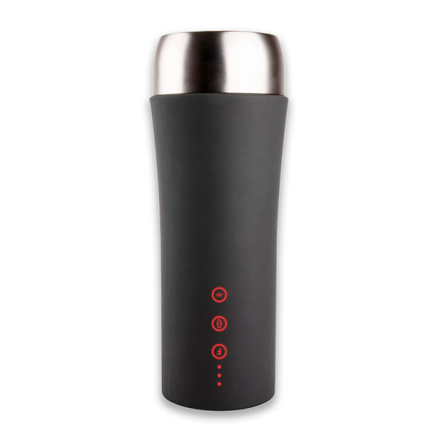 Мастурбатор Otouch INSCUP 2