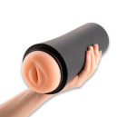 Мастурбатор Otouch INSCUP 2