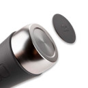 Мастурбатор Otouch INSCUP 2