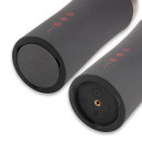 Мастурбатор Otouch INSCUP 2