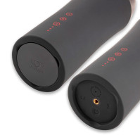 Мастурбатор Otouch INSCUP 2