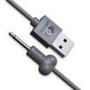 Мастурбатор Otouch INSCUP 2