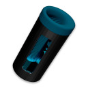 Смарт-мастурбатор LELO F1S V3 XL Teal