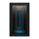 Смарт-мастурбатор LELO F1S V3 XL Teal