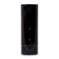 Masturbator Kiiroo Onyx + Asa Akira