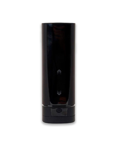 Masturbator Kiiroo Onyx + Asa Akira