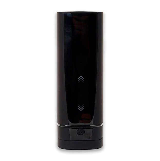Masturbator Kiiroo Onyx + Asa Akira