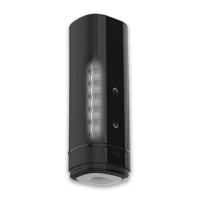 Masturbator Kiiroo Onyx + Asa Akira