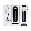 Мастурбатор Svakom Hannes Neo