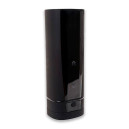 Мастурбатор Kiiroo Onyx+ Jessica Drake