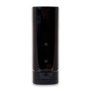 Masturbator Kiiroo Onyx+ and Pearl 2+ Couple Set Turquoise
