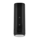 Masturbator Kiiroo Onyx+ and Pearl 2+ Couple Set Turquoise