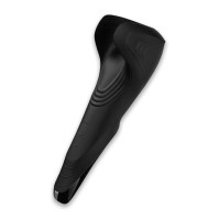 Мастурбатор Satisfyer Men Wand