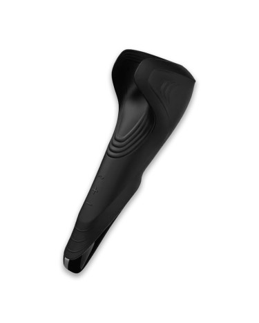 Мастурбатор Satisfyer Men Wand
