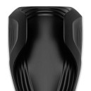 Мастурбатор Satisfyer Men Wand