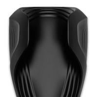 Мастурбатор Satisfyer Men Wand