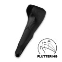 Мастурбатор Satisfyer Men Wand