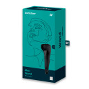 Мастурбатор Satisfyer Men Wand