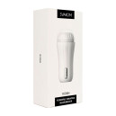 Мастурбатор Svakom Robin White