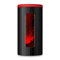 Смарт-мастурбатор LELO F1S V2 Red