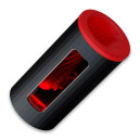 Смарт-мастурбатор LELO F1S V2 Red