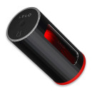 Смарт-мастурбатор LELO F1S V2 Red