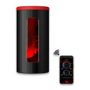 Смарт-мастурбатор LELO F1S V2 Red