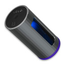 Смарт-мастурбатор LELO F1S V2 Blue
