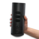 Мастурбатор Kiiroo Titan Feel Pornstars Experience