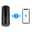 Мастурбатор Kiiroo Titan Feel Pornstars Experience