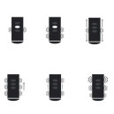 Мастурбатор Kiiroo Titan Feel Pornstars Experience