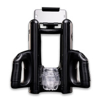 Мастурбатор Fleshlight Quickshot Launch V2