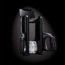 Мастурбатор Fleshlight Quickshot Launch V2