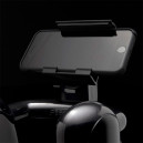 Мастурбатор Fleshlight Quickshot Launch V2