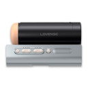Смарт-мастурбатор Lovense Solace Pro