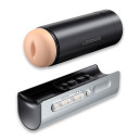 Смарт-мастурбатор Lovense Solace Pro