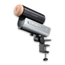 Смарт-мастурбатор Lovense Solace Pro