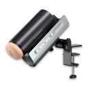 Смарт-мастурбатор Lovense Solace Pro