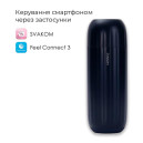 Інтерактивний смарт-мастурбатор Svakom Sam Neo 2 Pro
