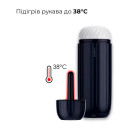 Інтерактивний смарт-мастурбатор Svakom Sam Neo 2 Pro