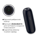 Інтерактивний смарт-мастурбатор Svakom Sam Neo 2 Pro