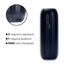 Інтерактивний смарт-мастурбатор Svakom Sam Neo 2 Pro